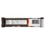 Galleta-Pozuelo-Chiky-Chocolate-153gr-2-8199