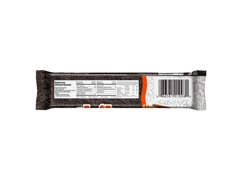 Galleta-Pozuelo-Chiky-Chocolate-153gr-2-8199