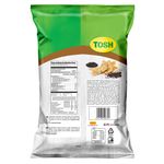 Snack-Tosh-Arroz-Silvestre-156gr-2-34383