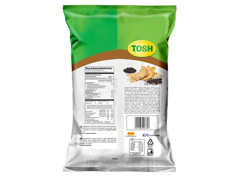 Snack-Tosh-Arroz-Silvestre-156gr-2-34383