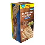 Galleta-Pozuelo-Horneada-De-Maiz-230gr-2-34394