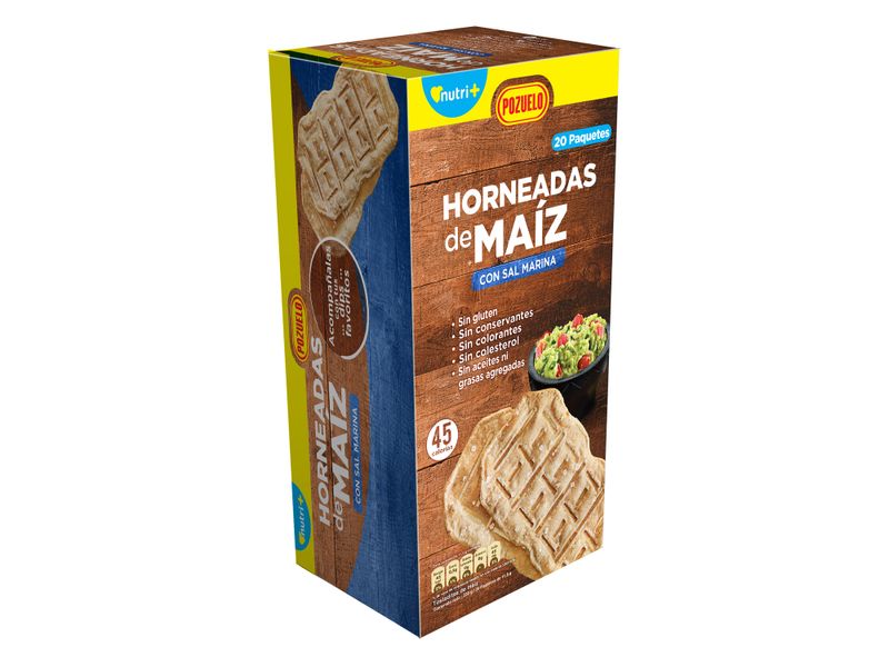 Galleta-Pozuelo-Horneada-De-Maiz-230gr-2-34394