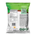 Bizcocho-Tosh-Queso-Tomat-Quino-Pk-120-G-2-34397
