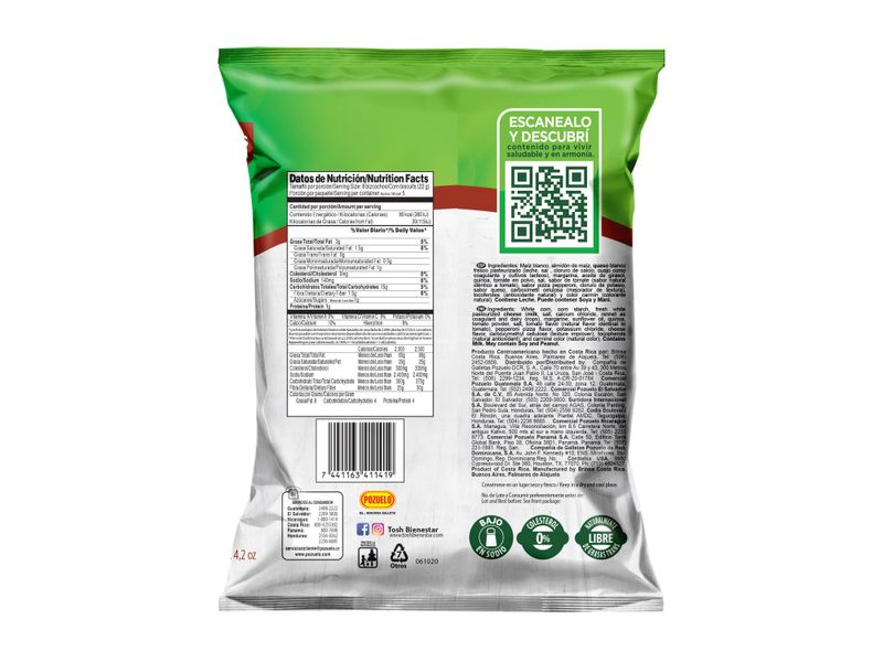 Bizcocho-Tosh-Queso-Tomat-Quino-Pk-120-G-2-34397