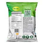 Bizcocho-Tosh-Queso-Hierbas-Chia-Pk-120G-2-34398