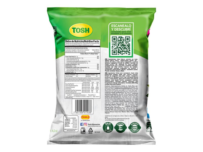 Bizcocho-Tosh-Queso-Hierbas-Chia-Pk-120G-2-34398