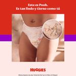 Pa-ales-Marca-Huggies-Natural-Care-Pants-Etapa-4-XG-Hipoalerg-nico-12-15kg-58Uds-4-39781