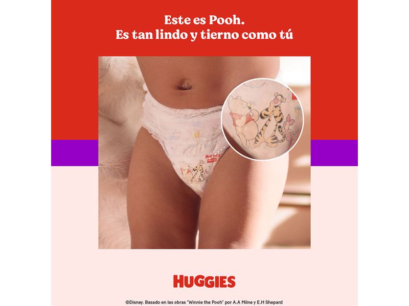 Pa-ales-Marca-Huggies-Natural-Care-Pants-Etapa-4-XG-Hipoalerg-nico-12-15kg-58Uds-4-39781