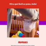 Pa-ales-Marca-Huggies-Natural-Care-Pants-Etapa-4-XG-Hipoalerg-nico-12-15kg-58Uds-5-39781