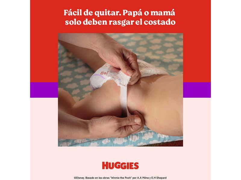 Pa-ales-Marca-Huggies-Natural-Care-Pants-Etapa-4-XG-Hipoalerg-nico-12-15kg-58Uds-6-39781