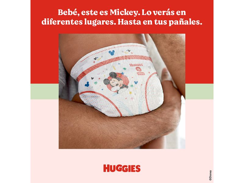 Pa-ales-Marca-Huggies-Active-Sec-Etapa-1-P-3-5-6kg-50Uds-3-44499