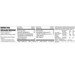 Galleta-Pozuelo-Chocolate-Vainilla-300gr-2-8188