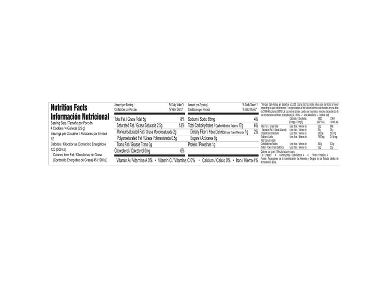 Galleta-Pozuelo-Chocolate-Vainilla-300gr-2-8188