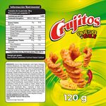 Crujitos-Marca-Frito-Lay-Cheso-Y-Chile-120g-2-52192