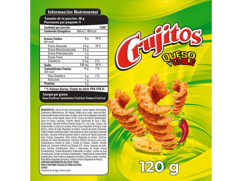 Crujitos-Marca-Frito-Lay-Cheso-Y-Chile-120g-2-52192