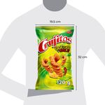 Crujitos-Marca-Frito-Lay-Cheso-Y-Chile-120g-3-52192