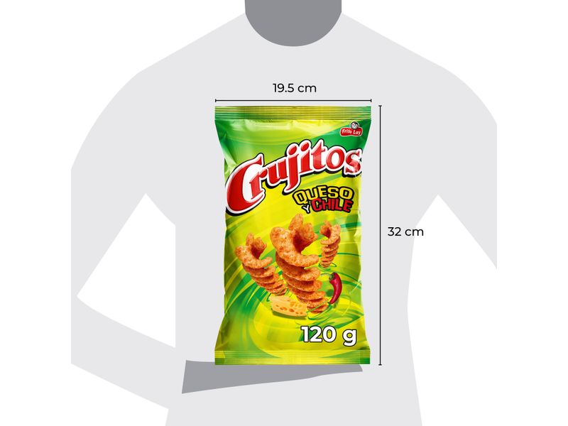 Crujitos-Marca-Frito-Lay-Cheso-Y-Chile-120g-3-52192