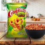 Crujitos-Marca-Frito-Lay-Cheso-Y-Chile-120g-4-52192