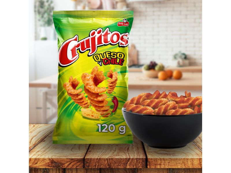 Crujitos-Marca-Frito-Lay-Cheso-Y-Chile-120g-4-52192