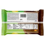 Galleta-Tosh-Avena-Chocolate-156gr-2-34372