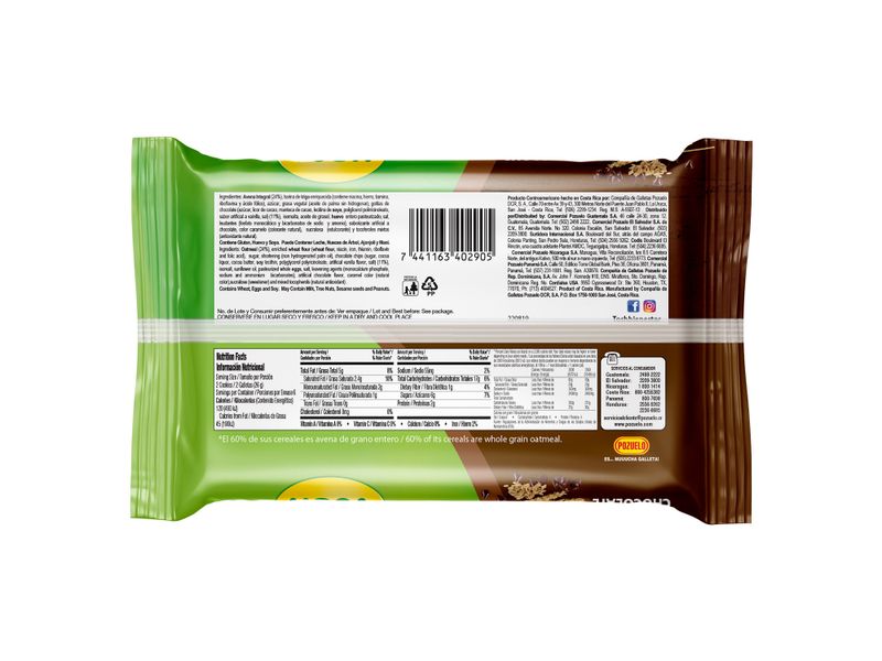 Galleta-Tosh-Avena-Chocolate-156gr-2-34372