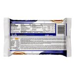 Galleta-Pozuelo-Club-Queso-Blanco-217gr-2-34376