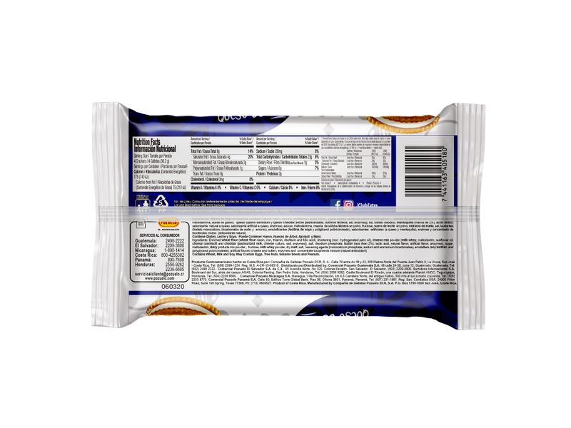 Galleta-Pozuelo-Club-Queso-Blanco-217gr-2-34376