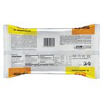 Gallleta-Pozuelo-Avena-Banano-304gr-2-34386