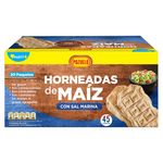 Galleta-Pozuelo-Horneada-De-Maiz-230gr-3-34394