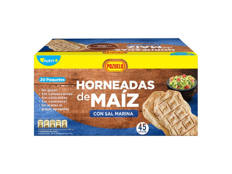 Galleta-Pozuelo-Horneada-De-Maiz-230gr-3-34394