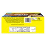 Galleta-Pozuelo-Horneada-De-Maiz-230gr-4-34394