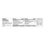 Galleta-Tosh-Avena-Granola-156G-3-34403