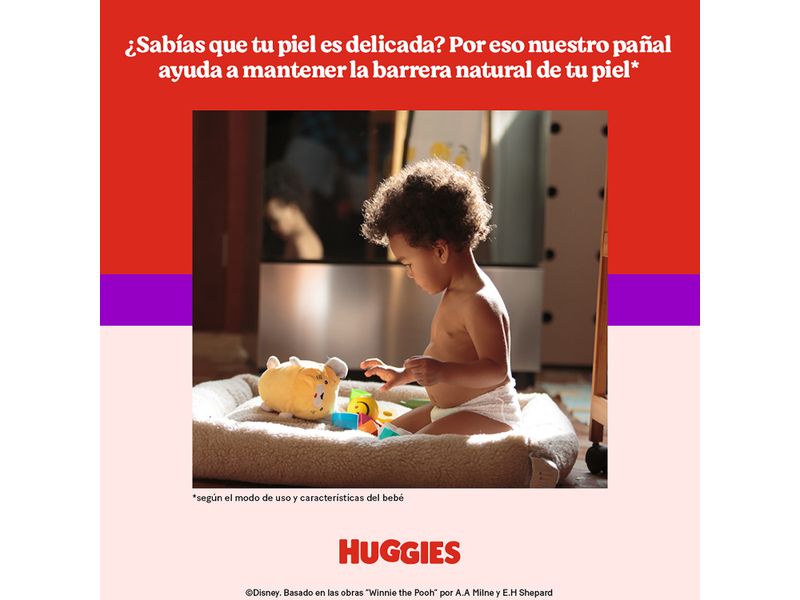 Pa-ales-Marca-Huggies-Natural-Care-Pants-Etapa-4-XG-Hipoalerg-nico-12-15kg-58Uds-11-39781