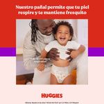 Pa-ales-Marca-Huggies-Natural-Care-Pants-Etapa-4-XG-Hipoalerg-nico-12-15kg-58Uds-12-39781