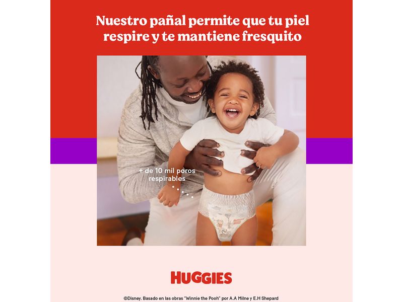 Pa-ales-Marca-Huggies-Natural-Care-Pants-Etapa-4-XG-Hipoalerg-nico-12-15kg-58Uds-12-39781
