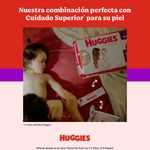 Pa-ales-Marca-Huggies-Natural-Care-Pants-Etapa-4-XG-Hipoalerg-nico-12-15kg-58Uds-13-39781