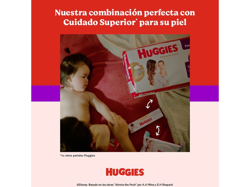Pa-ales-Marca-Huggies-Natural-Care-Pants-Etapa-4-XG-Hipoalerg-nico-12-15kg-58Uds-13-39781