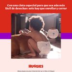 Pa-ales-Marca-Huggies-Natural-Care-Pants-Etapa-4-XG-Hipoalerg-nico-12-15kg-58Uds-7-39781