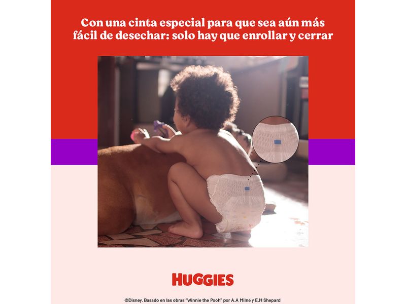 Pa-ales-Marca-Huggies-Natural-Care-Pants-Etapa-4-XG-Hipoalerg-nico-12-15kg-58Uds-7-39781
