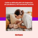 Pa-ales-Marca-Huggies-Natural-Care-Pants-Etapa-4-XG-Hipoalerg-nico-12-15kg-58Uds-8-39781