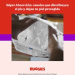 Pa-ales-Marca-Huggies-Natural-Care-Pants-Etapa-4-XG-Hipoalerg-nico-12-15kg-58Uds-9-39781