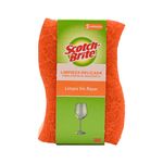 Esponja-Marca-Scotch-Brite-Limpieza-Delicada-Cero-Rayas-Cocina-3Uds-1-33487