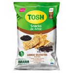 Snack-Tosh-Arroz-Silvestre-156gr-1-34383