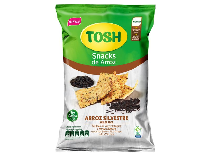 Snack-Tosh-Arroz-Silvestre-156gr-1-34383