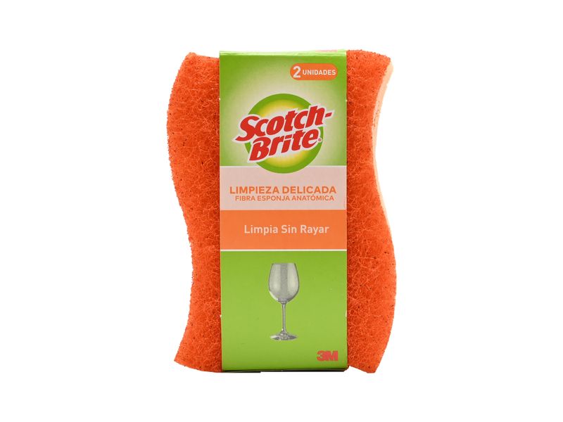 Esponja-Marca-Scotch-Brite-Limpieza-Delicada-Cero-Rayas-Cocina-2Uds-1-33482