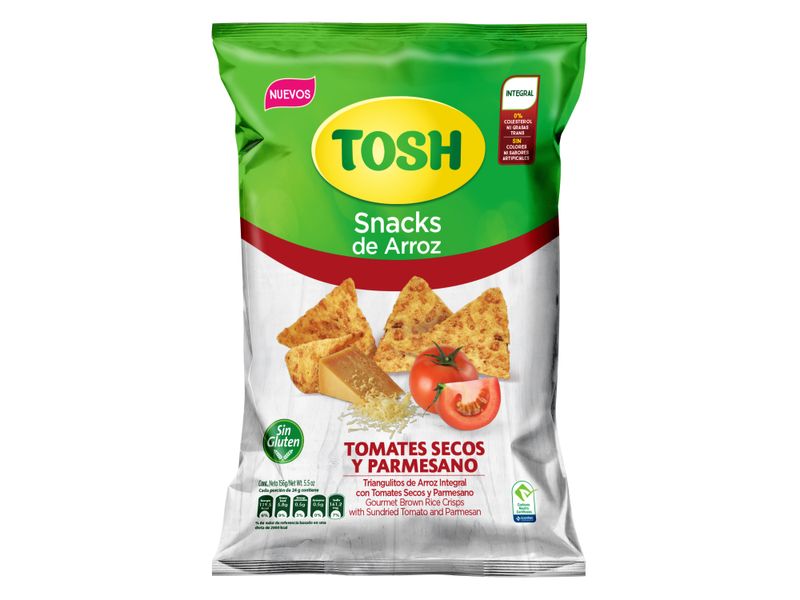 Snack-Tosh-Tomate-Secos-Parmesano-156gr-1-34381