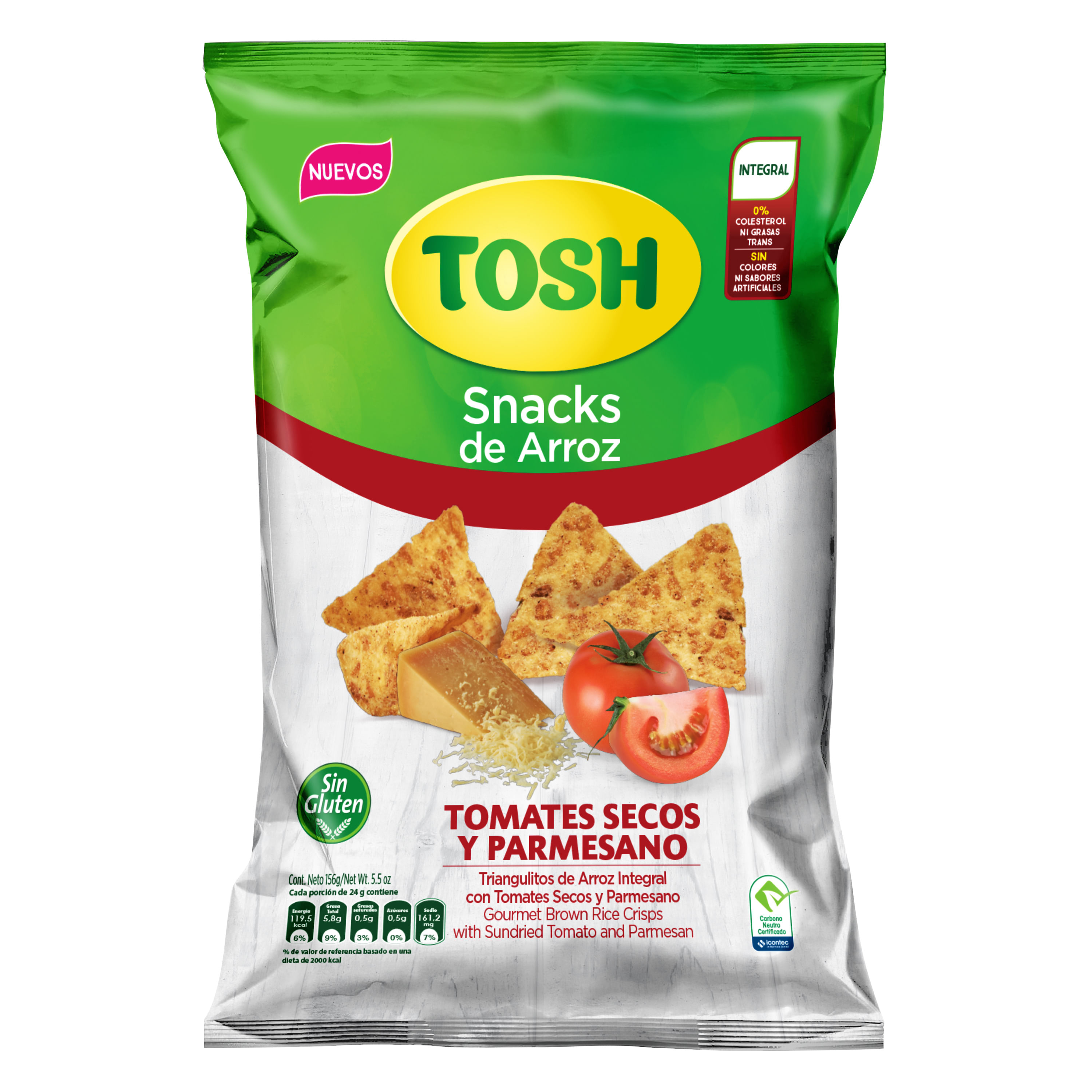 Snack-Tosh-Tomate-Secos-Parmesano-156gr-1-34381