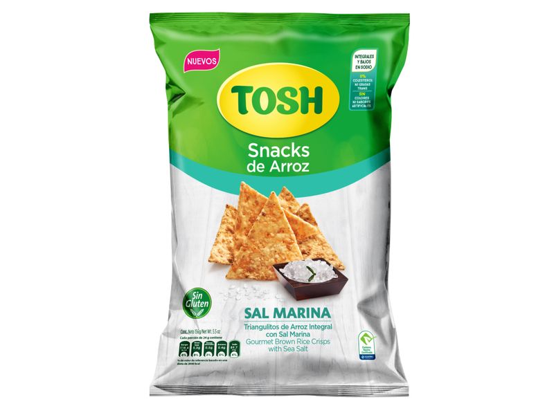 Snack-Tosh-De-Arroz-Sal-Marina-156gr-1-34382