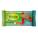 Galle-Tosh-Albahaca-y-Tomate-con-Chia-256-5gr-1-34374