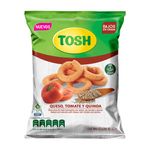 Bizcocho-Tosh-Queso-Tomat-Quino-Pk-120-G-1-34397